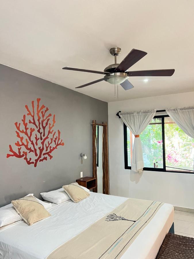 Deluxe Bungalow,1169106688:JPEG